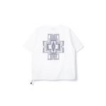 <img class='new_mark_img1' src='https://img.shop-pro.jp/img/new/icons1.gif' style='border:none;display:inline;margin:0px;padding:0px;width:auto;' />PENDLETON<br>ڥɥȥ<br>S/S CALCULO BKP Tee 02