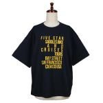 <img class='new_mark_img1' src='https://img.shop-pro.jp/img/new/icons1.gif' style='border:none;display:inline;margin:0px;padding:0px;width:auto;' />TICCA<br>ƥå<br>FIVESTAR T 01