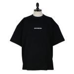 <img class='new_mark_img1' src='https://img.shop-pro.jp/img/new/icons1.gif' style='border:none;display:inline;margin:0px;padding:0px;width:auto;' />COOTIE PRODUCTIONS<br>ƥ ץ<br>C/R Smooth Jersey S/S Tee 02