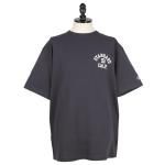 STANDARD CALIFORNIA<br>ɥե˥<br>Champion for SD Exclusive Heavyweight Logo T 05
