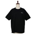 beautiful people<br>ӥ塼ƥեԡץ<br>60/3 jersey outline logo T 01