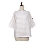 SAINT JAMES<br>ȥॹ<br>PIRIAC LOOSE ɥåץ (NEIGE/POUD CHINE) 01