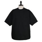 <img class='new_mark_img1' src='https://img.shop-pro.jp/img/new/icons1.gif' style='border:none;display:inline;margin:0px;padding:0px;width:auto;' />DAIWA PIER39<br> ԥ39<br>TECH W/POCKET CREW TEE 02
