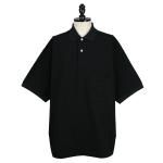 <img class='new_mark_img1' src='https://img.shop-pro.jp/img/new/icons1.gif' style='border:none;display:inline;margin:0px;padding:0px;width:auto;' />DAIWA PIER39<br> ԥ39<br>TECH POLO SHIRT W/POCKET S/S 02