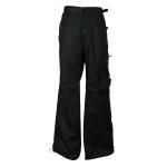 <img class='new_mark_img1' src='https://img.shop-pro.jp/img/new/icons1.gif' style='border:none;display:inline;margin:0px;padding:0px;width:auto;' />STONE ISLAND<br>ȡ󥢥<br>TROUSERS 05