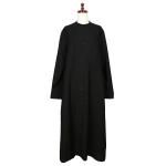 LADY'S ワンピース - AT WORK PLUS + MEN'S & LADY'S SELECT SHOP LADY'S ワンピース - AT WORK PLUS + MEN'S & LADY'S SELECT SHOP