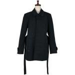 <img class='new_mark_img1' src='https://img.shop-pro.jp/img/new/icons1.gif' style='border:none;display:inline;margin:0px;padding:0px;width:auto;' />MM6 MAISON MARGIELA<br>२6 ᥾ ޥ른<br>åȥ󥹥ݡĥ㥱å 04