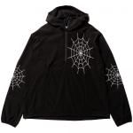 <img class='new_mark_img1' src='https://img.shop-pro.jp/img/new/icons1.gif' style='border:none;display:inline;margin:0px;padding:0px;width:auto;' />THE SWINGGGR<br> 󥬡<br>west coast anorak JK 12
