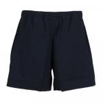 <img class='new_mark_img1' src='https://img.shop-pro.jp/img/new/icons1.gif' style='border:none;display:inline;margin:0px;padding:0px;width:auto;' />ARC'TERYX VEILANCE<br>ƥꥯ <br>Argand Short M 12