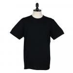 <img class='new_mark_img1' src='https://img.shop-pro.jp/img/new/icons1.gif' style='border:none;display:inline;margin:0px;padding:0px;width:auto;' />ARC'TERYX VEILANCE<br>ƥꥯ <br>Frame SS Shirt M 12