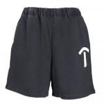 <img class='new_mark_img1' src='https://img.shop-pro.jp/img/new/icons1.gif' style='border:none;display:inline;margin:0px;padding:0px;width:auto;' />TAIN DOUBLE PUSH<br> ֥ץå<br>ARCH T SWEAT SHORTS 12