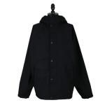 <img class='new_mark_img1' src='https://img.shop-pro.jp/img/new/icons1.gif' style='border:none;display:inline;margin:0px;padding:0px;width:auto;' />JUNYA WATANABE MAN<br>勵ʥ٥ޥ<br>ʥƥߥ͡ THE NORTH FACE W͡ 12