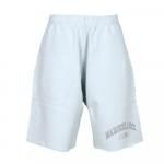 <img class='new_mark_img1' src='https://img.shop-pro.jp/img/new/icons1.gif' style='border:none;display:inline;margin:0px;padding:0px;width:auto;' />MM6 MAISON MARGIELA<br>२6 ᥾ ޥ른<br>SWEAT SHORTS 12