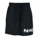 <img class='new_mark_img1' src='https://img.shop-pro.jp/img/new/icons1.gif' style='border:none;display:inline;margin:0px;padding:0px;width:auto;' />NIKE<br>ʥ<br>Dri-FIT С 硼ȥѥ 12