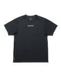 <img class='new_mark_img1' src='https://img.shop-pro.jp/img/new/icons1.gif' style='border:none;display:inline;margin:0px;padding:0px;width:auto;' />F.C.Real Bristol<br>F.C.쥢֥ꥹȥ<br>POLARTEC POWER DRY S/S TRAINING TOP 02