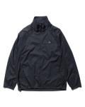 <img class='new_mark_img1' src='https://img.shop-pro.jp/img/new/icons1.gif' style='border:none;display:inline;margin:0px;padding:0px;width:auto;' />F.C.Real Bristol<br>F.C.쥢֥ꥹȥ<br>ULTRA LIGHT WEIGHT JACKET 02