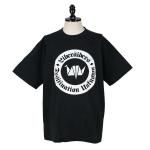 Liberaiders<br>٥쥤<br>CIRCLE LOGO TEE 02