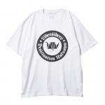 <img class='new_mark_img1' src='https://img.shop-pro.jp/img/new/icons1.gif' style='border:none;display:inline;margin:0px;padding:0px;width:auto;' />Liberaiders<br>٥쥤<br>CIRCLE LOGO TEE 02