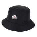 <img class='new_mark_img1' src='https://img.shop-pro.jp/img/new/icons1.gif' style='border:none;display:inline;margin:0px;padding:0px;width:auto;' />MONCLER<br>󥯥졼<br>BUCKET 05