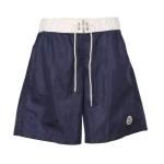 <img class='new_mark_img1' src='https://img.shop-pro.jp/img/new/icons1.gif' style='border:none;display:inline;margin:0px;padding:0px;width:auto;' />MONCLER<br>󥯥졼<br>BOXER MARE 05