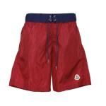 <img class='new_mark_img1' src='https://img.shop-pro.jp/img/new/icons1.gif' style='border:none;display:inline;margin:0px;padding:0px;width:auto;' />MONCLER<br>󥯥졼<br>BOXER MARE 05