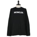 <img class='new_mark_img1' src='https://img.shop-pro.jp/img/new/icons1.gif' style='border:none;display:inline;margin:0px;padding:0px;width:auto;' />MONCLER<br>󥯥졼<br>LS T-SHIRT 05