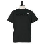 <img class='new_mark_img1' src='https://img.shop-pro.jp/img/new/icons1.gif' style='border:none;display:inline;margin:0px;padding:0px;width:auto;' />MONCLER<br>󥯥졼<br>SS T-SHIRT 05