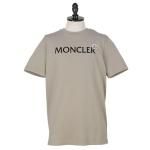 <img class='new_mark_img1' src='https://img.shop-pro.jp/img/new/icons1.gif' style='border:none;display:inline;margin:0px;padding:0px;width:auto;' />MONCLER<br>󥯥졼<br>SS T-SHIRT 05