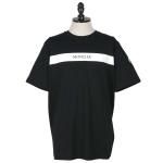 <img class='new_mark_img1' src='https://img.shop-pro.jp/img/new/icons1.gif' style='border:none;display:inline;margin:0px;padding:0px;width:auto;' />MONCLER<br>󥯥졼<br>SS T-SHIRT 05