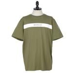 <img class='new_mark_img1' src='https://img.shop-pro.jp/img/new/icons1.gif' style='border:none;display:inline;margin:0px;padding:0px;width:auto;' />MONCLER<br>󥯥졼<br>SS T-SHIRT 05