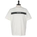 <img class='new_mark_img1' src='https://img.shop-pro.jp/img/new/icons1.gif' style='border:none;display:inline;margin:0px;padding:0px;width:auto;' />MONCLER<br>󥯥졼<br>SS T-SHIRT 05