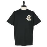 <img class='new_mark_img1' src='https://img.shop-pro.jp/img/new/icons1.gif' style='border:none;display:inline;margin:0px;padding:0px;width:auto;' />MONCLER<br>󥯥졼<br>SS T-SHIRT 05