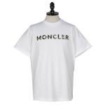 <img class='new_mark_img1' src='https://img.shop-pro.jp/img/new/icons1.gif' style='border:none;display:inline;margin:0px;padding:0px;width:auto;' />MONCLER<br>󥯥졼<br>SS T-SHIRT 05