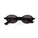 <img class='new_mark_img1' src='https://img.shop-pro.jp/img/new/icons1.gif' style='border:none;display:inline;margin:0px;padding:0px;width:auto;' />BOTTEGA VENETA<br>ܥåƥ ͥ<br>饷å Х 󥰥饹 01
