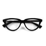 <img class='new_mark_img1' src='https://img.shop-pro.jp/img/new/icons1.gif' style='border:none;display:inline;margin:0px;padding:0px;width:auto;' />BOTTEGA VENETA<br>ܥåƥ ͥ<br>饷å åȥ  01