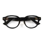 <img class='new_mark_img1' src='https://img.shop-pro.jp/img/new/icons1.gif' style='border:none;display:inline;margin:0px;padding:0px;width:auto;' />BOTTEGA VENETA<br>ܥåƥ ͥ<br>饷å   01
