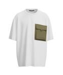 <img class='new_mark_img1' src='https://img.shop-pro.jp/img/new/icons1.gif' style='border:none;display:inline;margin:0px;padding:0px;width:auto;' />TATRAS<br>ȥ饹<br>VENTO 05
