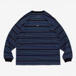 <img class='new_mark_img1' src='https://img.shop-pro.jp/img/new/icons47.gif' style='border:none;display:inline;margin:0px;padding:0px;width:auto;' />WTAPS<br>֥륿åץ<br>BDY / LS / COTTON 02