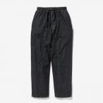 <img class='new_mark_img1' src='https://img.shop-pro.jp/img/new/icons1.gif' style='border:none;display:inline;margin:0px;padding:0px;width:auto;' />WTAPS<br>֥륿åץ<br>SDDT2002 / TROUSERS / COTTON. DENIM 02