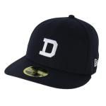 <img class='new_mark_img1' src='https://img.shop-pro.jp/img/new/icons47.gif' style='border:none;display:inline;margin:0px;padding:0px;width:auto;' />DESCENDANT<br>ǥ<br> LETTERED LP 59FIFTY NEW ERA 02