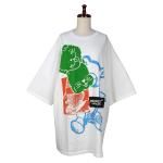 <img class='new_mark_img1' src='https://img.shop-pro.jp/img/new/icons1.gif' style='border:none;display:inline;margin:0px;padding:0px;width:auto;' />UNDERCOVER<br>С<br>եåץȥӥåT 04