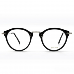 <img class='new_mark_img1' src='https://img.shop-pro.jp/img/new/icons1.gif' style='border:none;display:inline;margin:0px;padding:0px;width:auto;' />EYEVAN<br><br>E-0505(47)PBKS 02