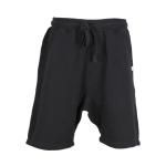 <img class='new_mark_img1' src='https://img.shop-pro.jp/img/new/icons1.gif' style='border:none;display:inline;margin:0px;padding:0px;width:auto;' />Perfect ribs<br>ѡեȥ֥<br> Sweat Short Pants 12