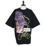 <img class='new_mark_img1' src='https://img.shop-pro.jp/img/new/icons1.gif' style='border:none;display:inline;margin:0px;padding:0px;width:auto;' />UNDERCOVER<br>С<br> åȥT 12