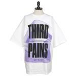 <img class='new_mark_img1' src='https://img.shop-pro.jp/img/new/icons1.gif' style='border:none;display:inline;margin:0px;padding:0px;width:auto;' />UNDERCOVER<br>С<br> åȥT 12