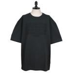 <img class='new_mark_img1' src='https://img.shop-pro.jp/img/new/icons1.gif' style='border:none;display:inline;margin:0px;padding:0px;width:auto;' />Maison Margiela<br>᥾ޥ른<br>Logo-Embroidered T-Shirt 12