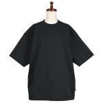 <img class='new_mark_img1' src='https://img.shop-pro.jp/img/new/icons1.gif' style='border:none;display:inline;margin:0px;padding:0px;width:auto;' />DAIWA PIER39<br> ԥ39<br>W's TECH DRAWSTRING S/S TEE 01