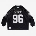 <img class='new_mark_img1' src='https://img.shop-pro.jp/img/new/icons47.gif' style='border:none;display:inline;margin:0px;padding:0px;width:auto;' />WTAPS<br>֥륿åץ<br>NETMINDER / LS / POLY 02