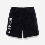 <img class='new_mark_img1' src='https://img.shop-pro.jp/img/new/icons1.gif' style='border:none;display:inline;margin:0px;padding:0px;width:auto;' />WTAPS<br>֥륿åץ<br>ACADEMY / SHORTS / COTTON 02