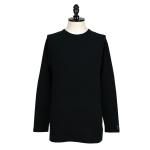 <img class='new_mark_img1' src='https://img.shop-pro.jp/img/new/icons1.gif' style='border:none;display:inline;margin:0px;padding:0px;width:auto;' />HOLLYWOOD RANCH MARKET<br>ϥꥦåɥޡå<br>ȥåե饤 󥰥꡼ T 02